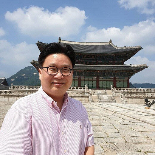 [서경덕 인스타그램]